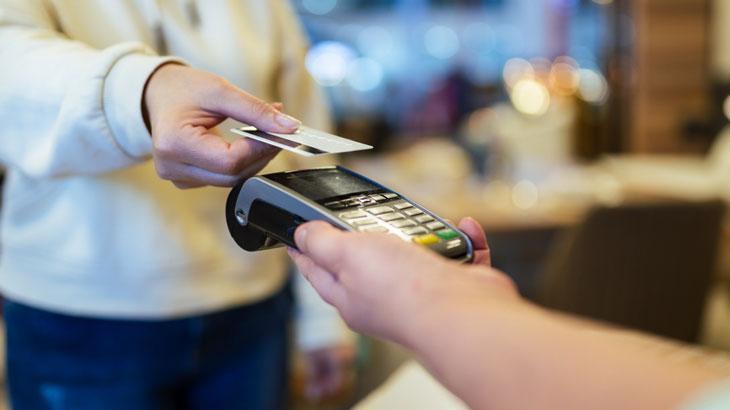 Kredi kartı kullananlar dikkat: Ödemelerde dikkat çeken artış, nedeni belli oldu
